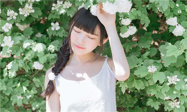 梁山关于试管助孕生子中心的专业解读与服务 梁山关于试管助孕生子中心的专业解读与服务