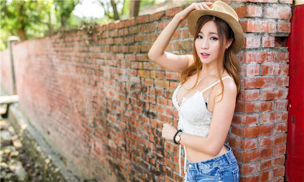 梁山试管婴儿助孕公司-{试管婴儿 公司} 梁山试管婴儿助孕公司-{试管婴儿 公司}