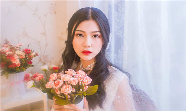 梁山试管供卵的成功率高吗|试管婴儿供卵是什么意思 梁山试管供卵的成功率高吗|试管婴儿供卵是什么意思