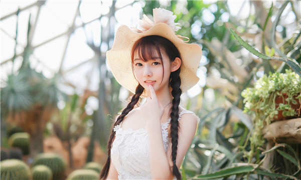 梁山国内可以借卵生子的医院｜借腹生孩子15万块钱