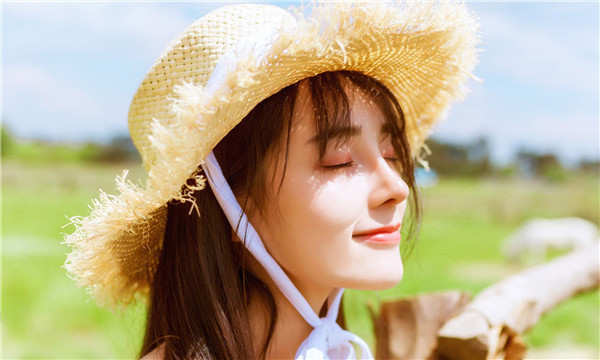 梁山找到您信赖的试管代育生子机构，助您实现生育愿望
