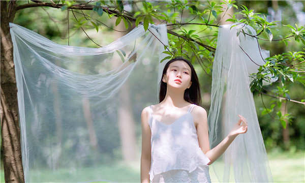 梁山试管助孕包生男孩还是女孩｜试管助孕包成功