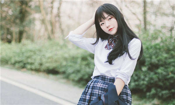 梁山关于试管婴儿生男孩的几率大还是女孩几率大的问题解析