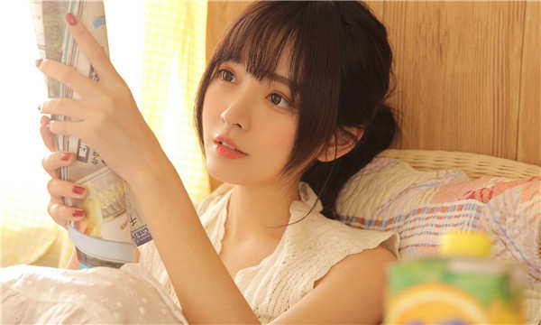 梁山试管生男孩子怎么办？如何助孕不孕不育家庭实现心愿