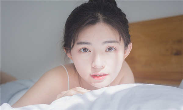梁山供卵代生机构安全吗-｛供卵生子的费用｝