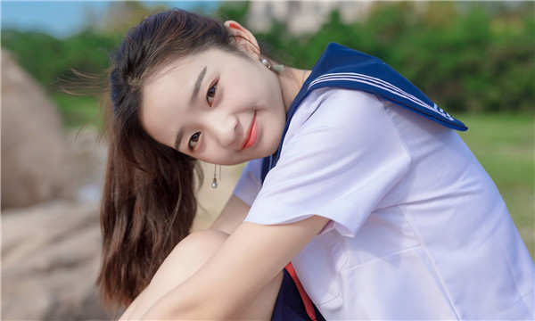 梁山试管用供卵生的孩子是自己的吗？从助孕服务了解更多