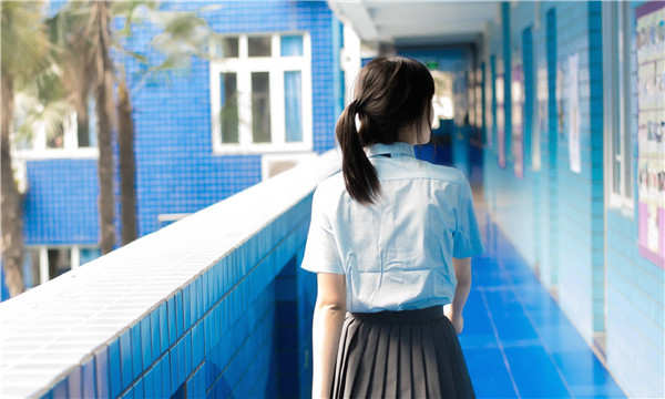 梁山如何找到一个可以帮助我生孩子的女人？