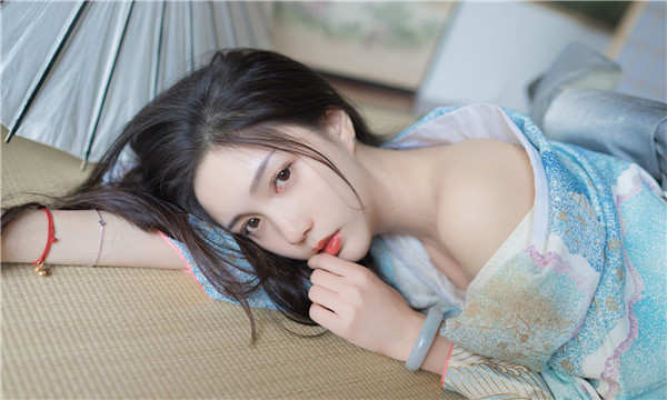 梁山非试管代怀生子，帮助不孕不育患者家庭实现生育梦想