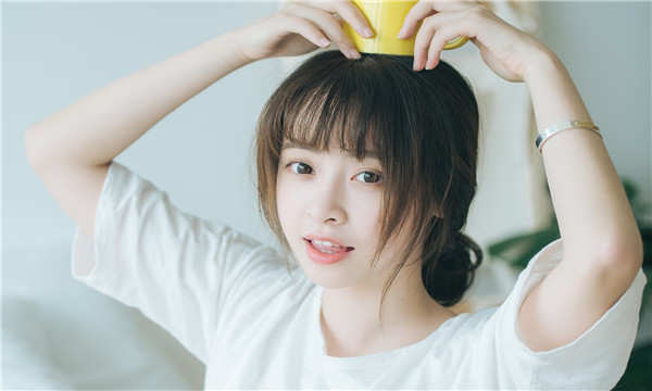 梁山供卵生子多少钱｜供卵生子成功率有多少
