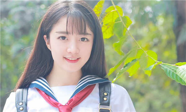 梁山供卵试管代怀生子：帮助不孕不育患者家庭实现生育梦想的科学解决方案