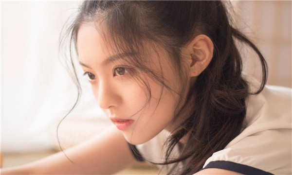 梁山供卵代生机构安全吗｜供卵生孩子费用多少