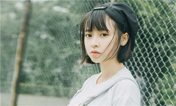 梁山代受孕孩子与生母有血缘吗｜代受孕孩子与生母有血缘吗胎盘与婴儿的血液不流通吗