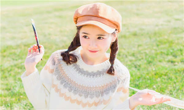 梁山供卵生孩子费用多少｜但很多人心中都会冒出一个问题：供