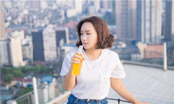 梁山专业的包生男孩机构：助您顺利迎接自己的孩子