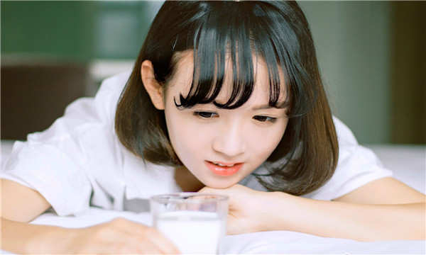 梁山40万找私人代妈