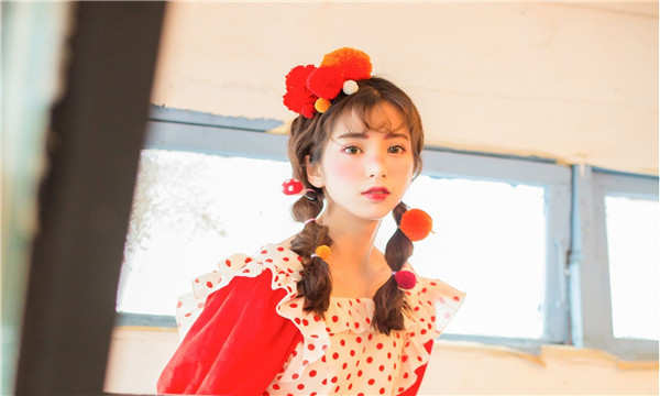 梁山试管代怀生女孩还是男孩,这个方案不仅包括多次尝试的机会