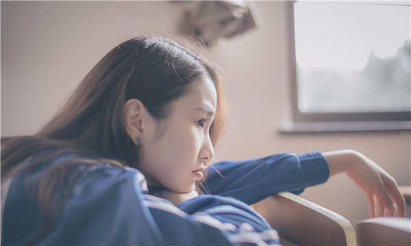 梁山试管婴儿医疗机构｜试管医疗中心