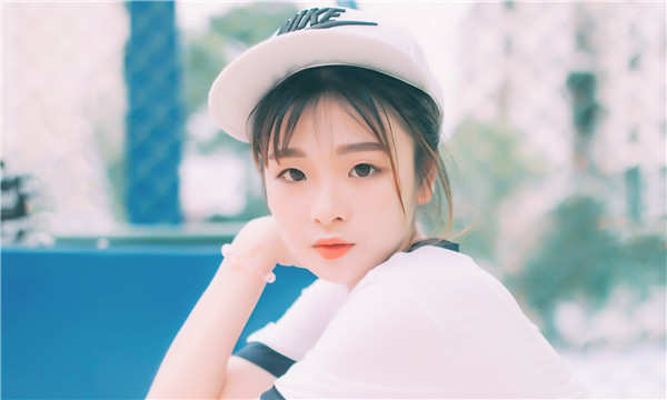梁山试管婴儿包生男孩是不是真的｜试管婴儿包男女