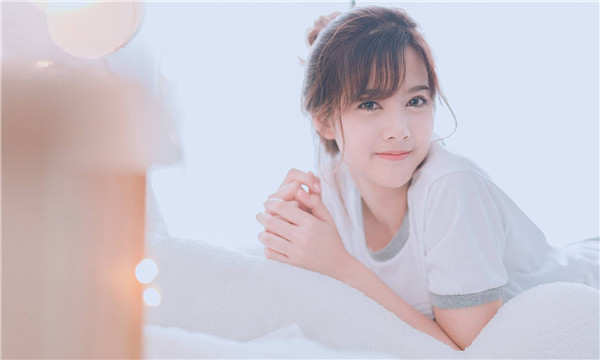 梁山代怀生子什么意思：不孕不育患者家庭的救星