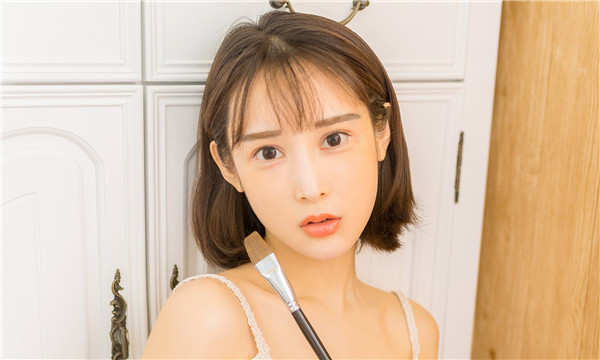 梁山试管婴儿选性别费用｜试管婴儿选择性别准确率高吗