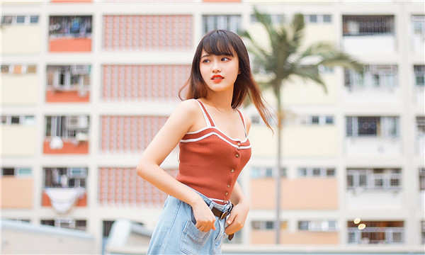 梁山试管包生儿子什么意思-｛试管包生儿子什么意思？这或许是许｝