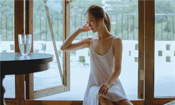 梁山供卵试管婴儿成功率与代怀生子零风险保障的方案
