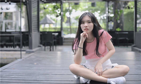 梁山合法供卵试管机构｜供卵试管婴儿机构