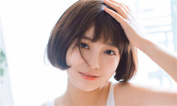 梁山试管代生代怀生子：不孕不育家庭的希望之路