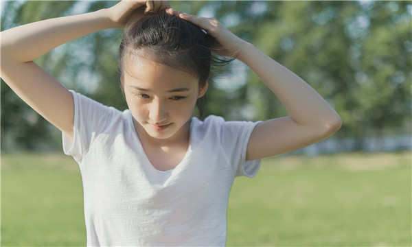 梁山试管代育生子多少钱？助孕机构为您提供详细信息