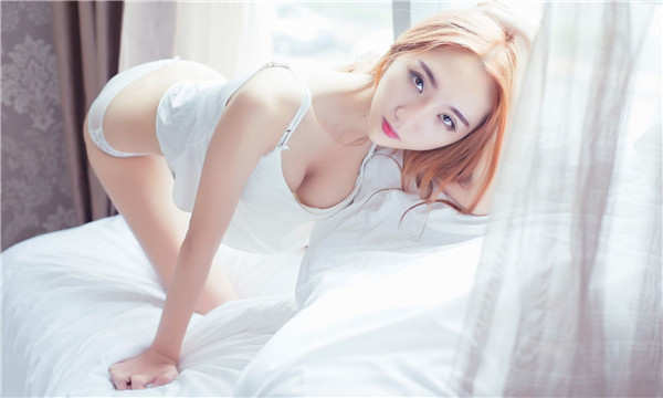 梁山生男孩试管婴儿｜什么是生男孩试管婴儿呢？