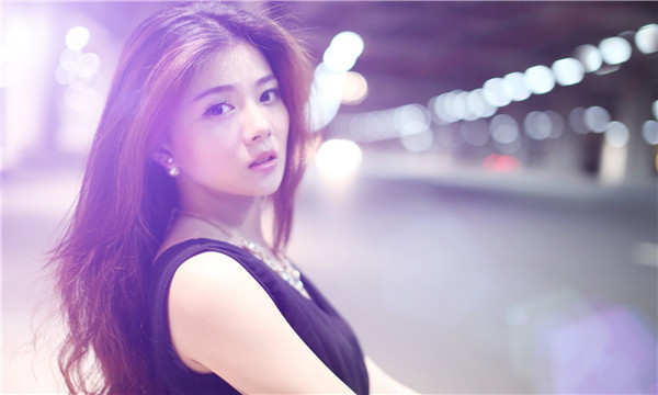 梁山代怀生子的费用构成｜代怀生子什么意思？