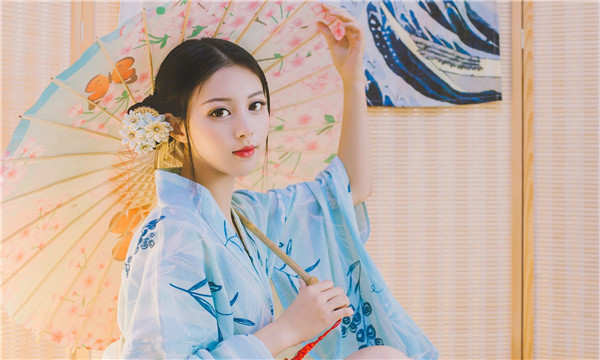 梁山借卵试管代怀生子流程——助您实现家庭的美好梦想