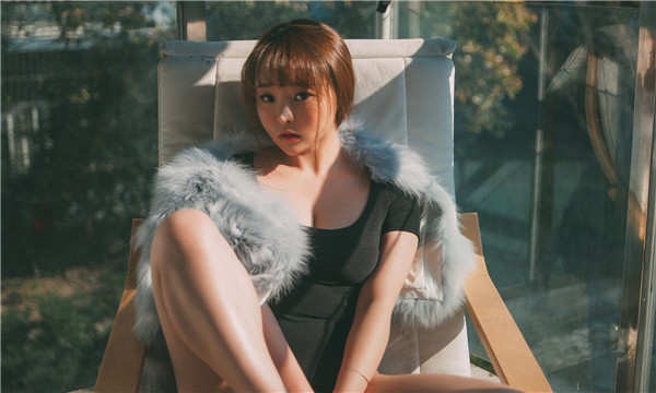 梁山哪里做试管婴儿包男孩｜哪里做试管婴儿包男孩更好