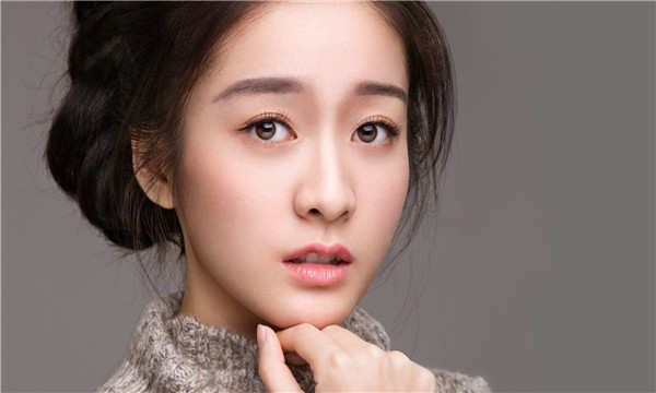 梁山找个女人帮生孩子去哪里｜帮我找女人生孩子