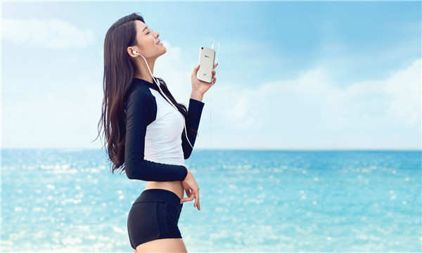 梁山试管婴儿包男孩靠谱吗？家庭代生梦想变为现实