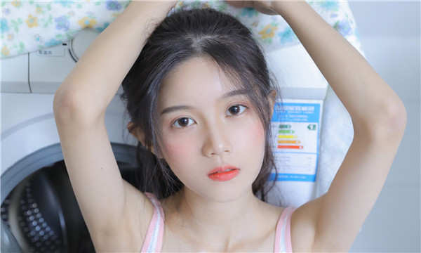 梁山试管代怀生子多少钱？让我们来探讨一下
