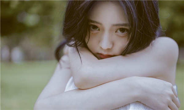 梁山试管助孕包生男孩几率大吗｜试管助孕什么意思