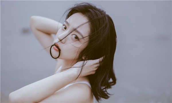 梁山试管生男孩子几率大吗｜试管生男孩多还是女孩
