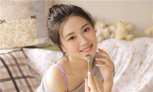 梁山老婆不能生孩子怎么找人生孩子的有效方法与指南