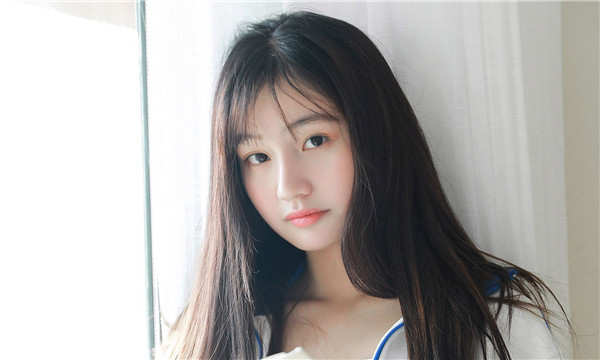 梁山三代试管可以选择男女吗｜三代试管可以选择男女吗有染色体平衡移位