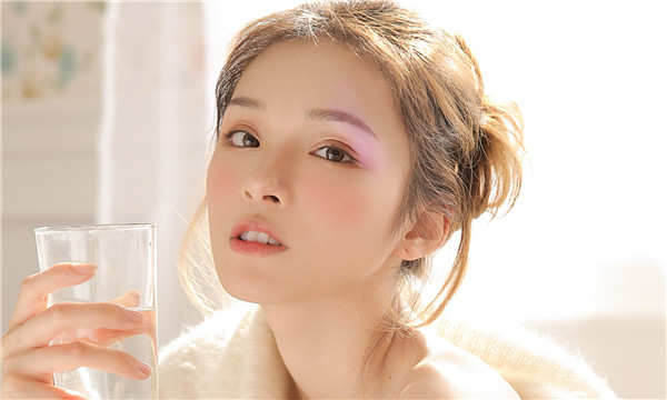 梁山借卵试管婴儿多少钱｜借卵试管医院哪家好
