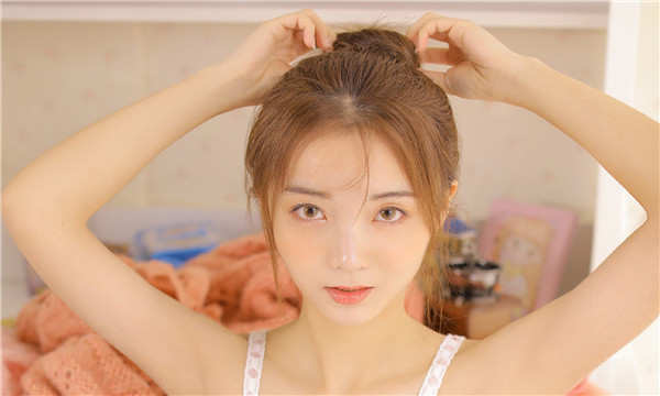 梁山供卵试管婴儿容易成功吗｜供卵试管对身体是否有伤害？