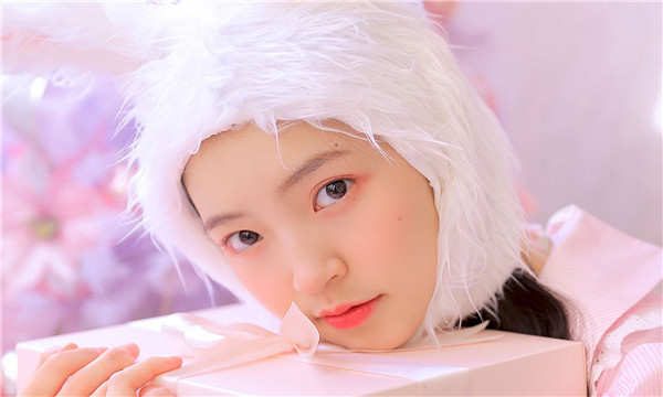 梁山了解供卵助孕机构有哪些且如何选择最合适的机构