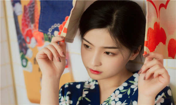 梁山试管代生机构｜试管婴儿找人代生违法吗