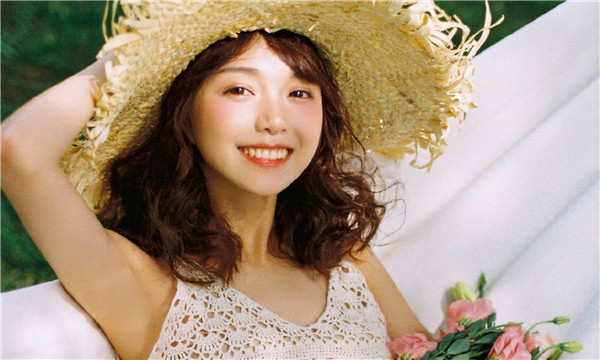 梁山私人代怀公司