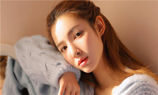 梁山女人做试管的更佳年龄｜做人工授精女方痛苦吗