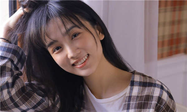 梁山供卵试管助孕生子机构：不孕不育家庭的希望之光