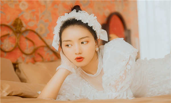 梁山生男孩试管婴儿｜生男孩 试管