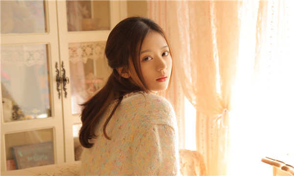 梁山同志试管助孕包生女儿——让梦想成真，助力不孕不育家庭的希望