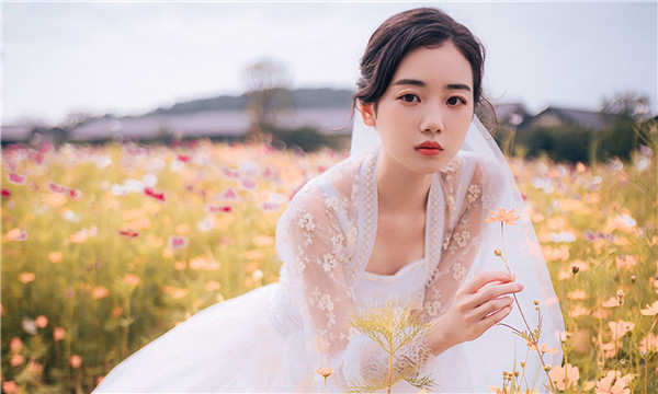 梁山供卵试管代怀生子多少钱，听起来可能让你一头雾水，但实际上了解清楚这些信息，对解决你生育问题非常重要。现在我们就来说说这个话题。